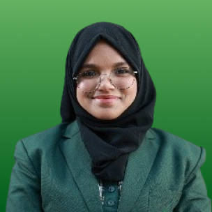Fathima Fidha