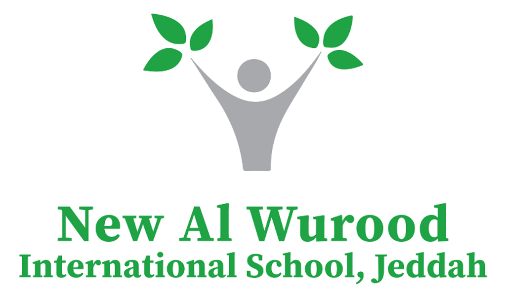 New Al Wurood International School Jeddah