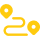 Real-Time Live Tracking