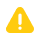 Route Deviation Alerts