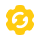 Smart ETA Updates