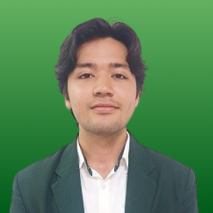 Vasim Dipar